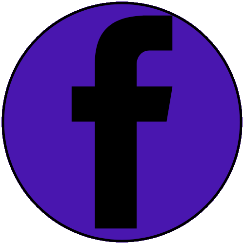 logo facebook