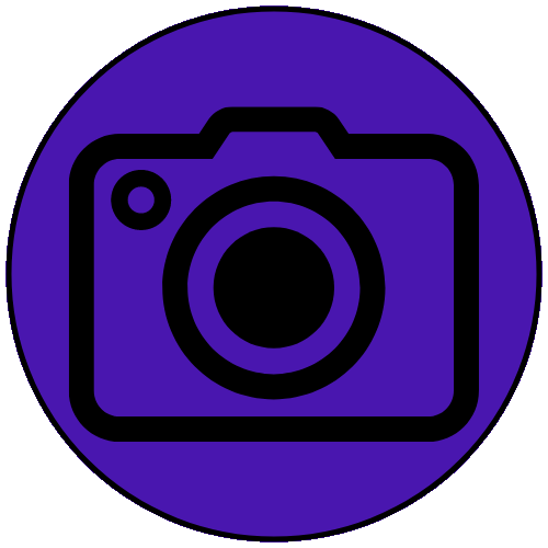 logo instagram