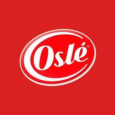 logo casa osle